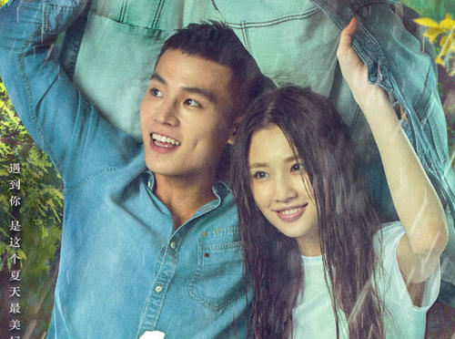 圭亚那身份证买个多少钱